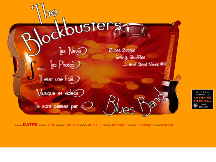 www.blockbusters-bluesband.com