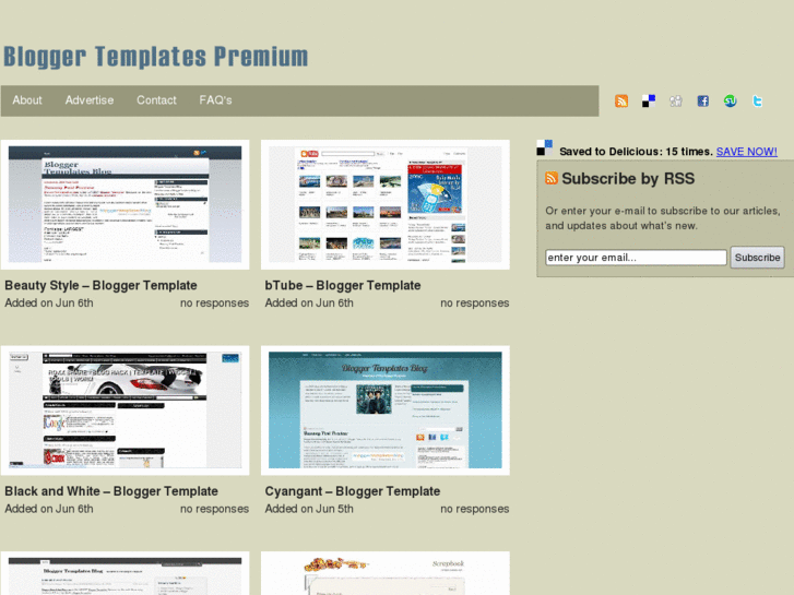 www.bloggertemplatespremium.com