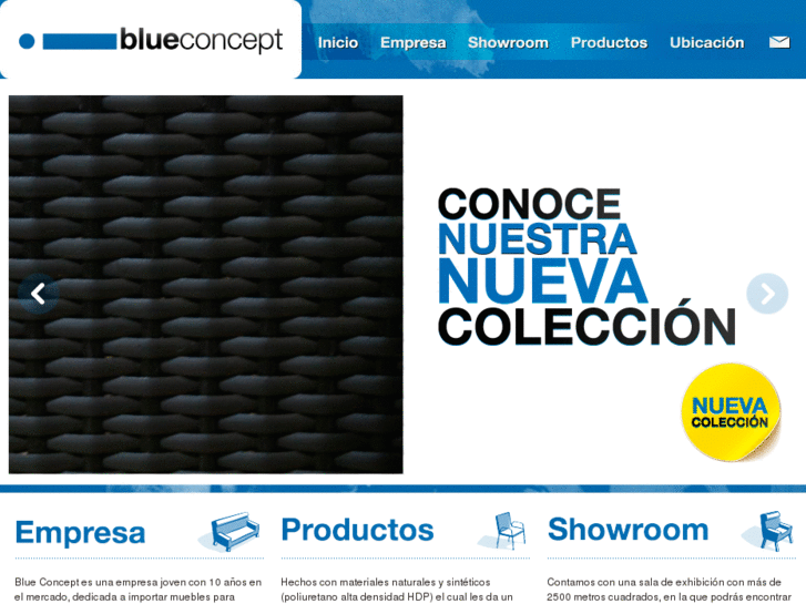 www.blue-concept.com.mx