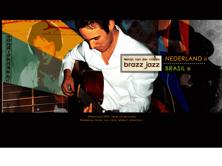 www.brazzjazz.com