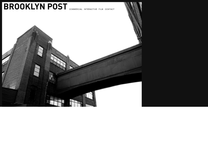 www.brooklyn-post.com