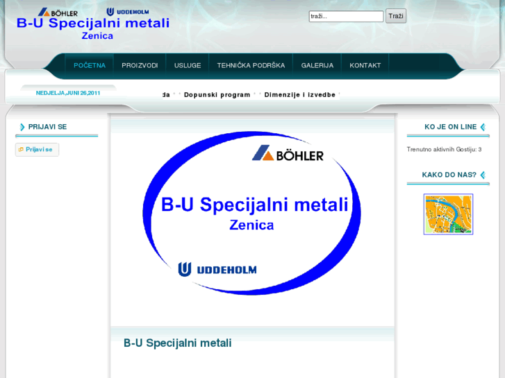 www.bu-specijalnimetali.com