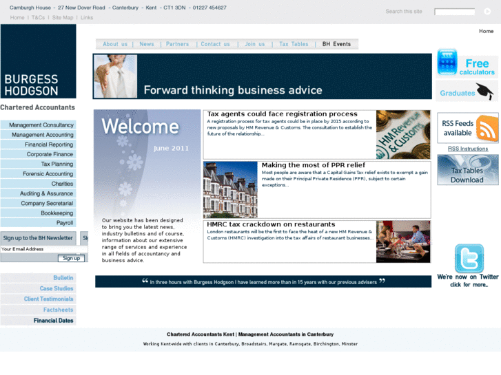 www.burgess-hodgson.com