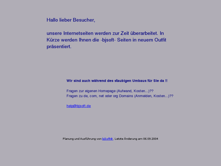 www.busch-net.com