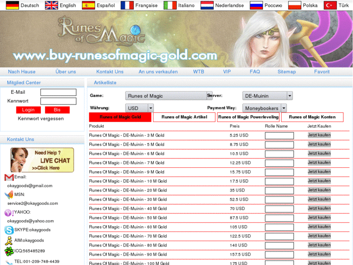 www.buy-runesofmagic-gold.com