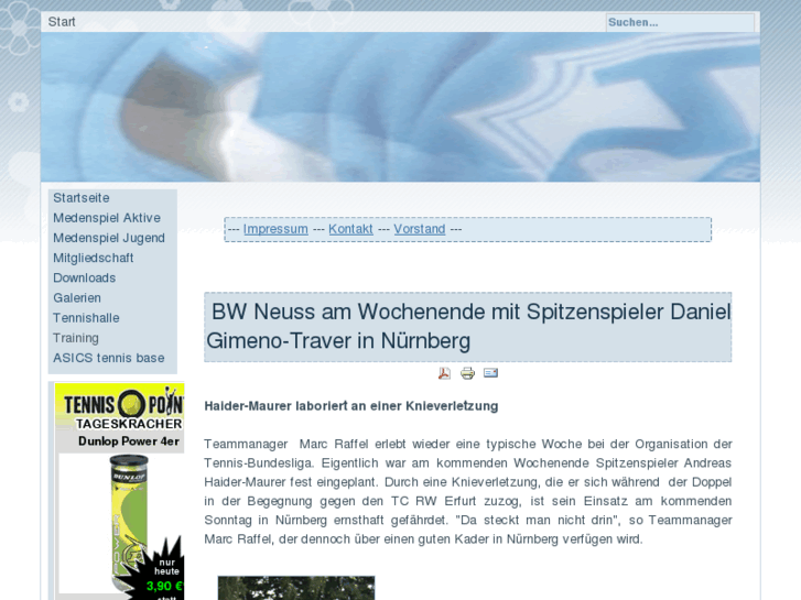 www.bwneuss.de