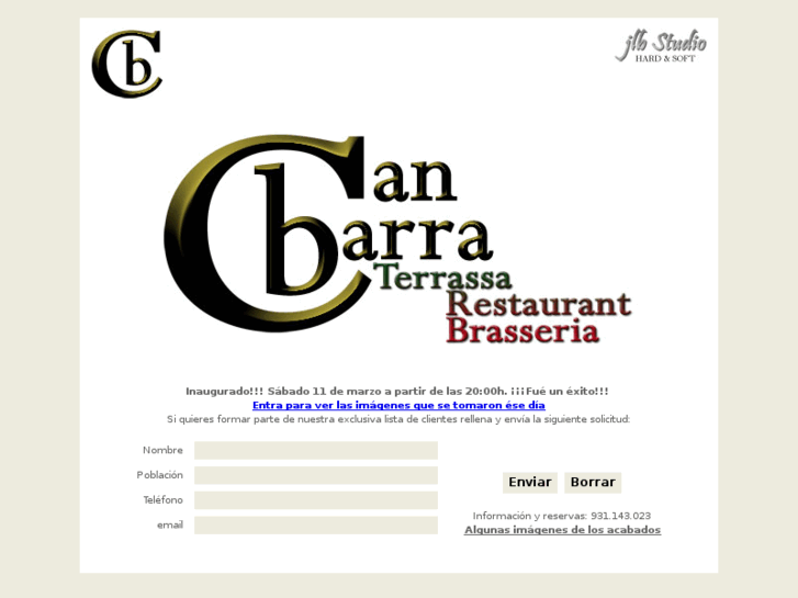 www.canbarra.com