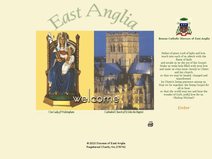 www.catholiceastanglia.org