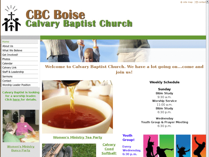 www.cbcboise.org