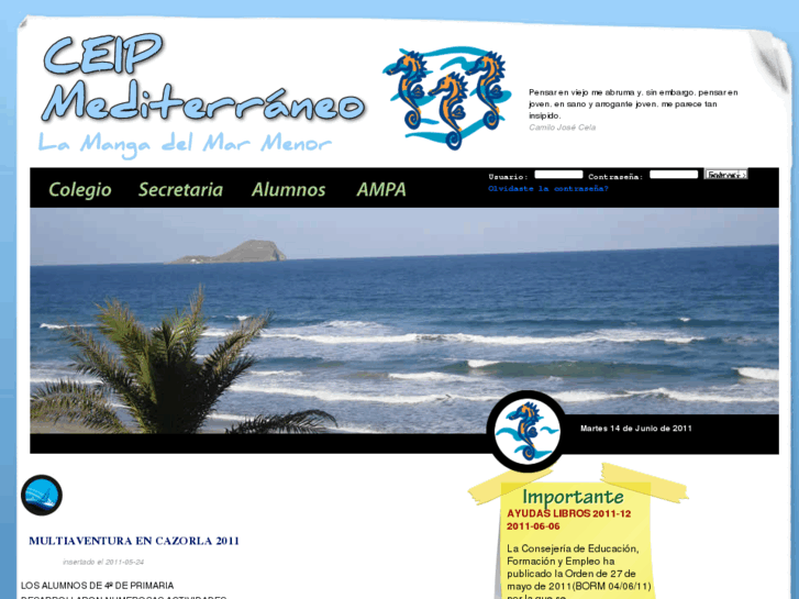 www.ceipmediterraneo.com