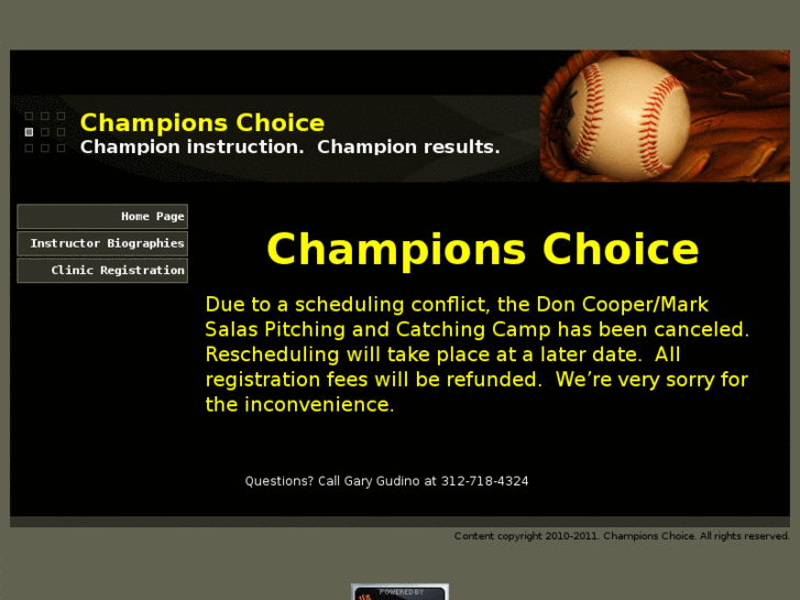 www.champions-choice.com