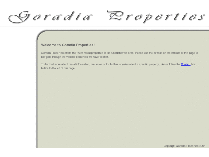 www.charlottesvillerental.com