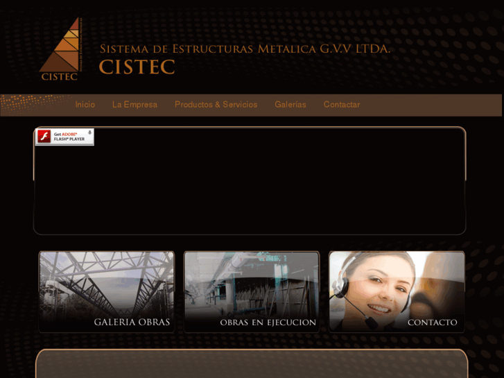 www.cistececuador.com