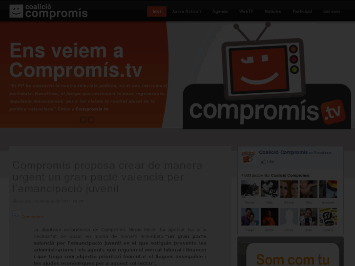 www.coaliciocompromis.com