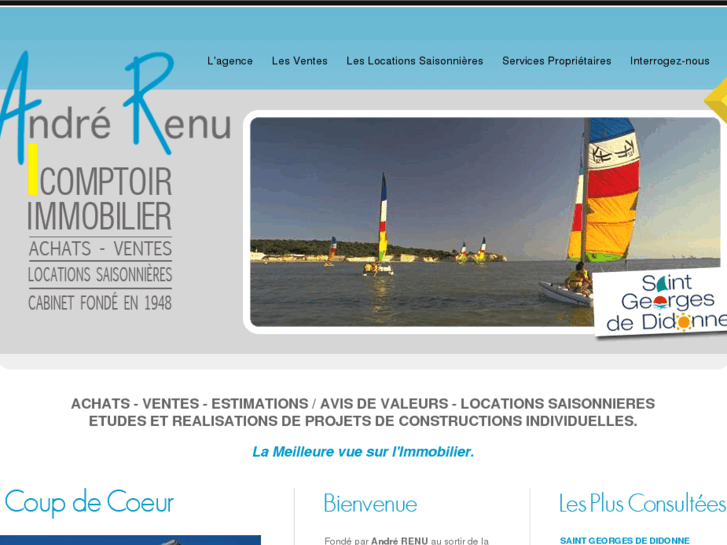 www.comptoir-immo-renu.com