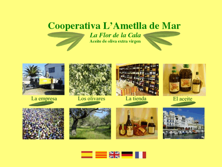 www.cooperativa-ametlla.com