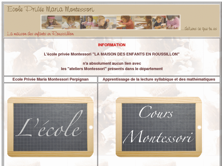 www.cours-montessori.com