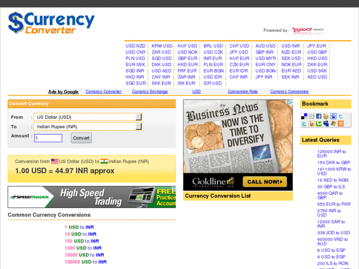 www.currencyconverterx.com