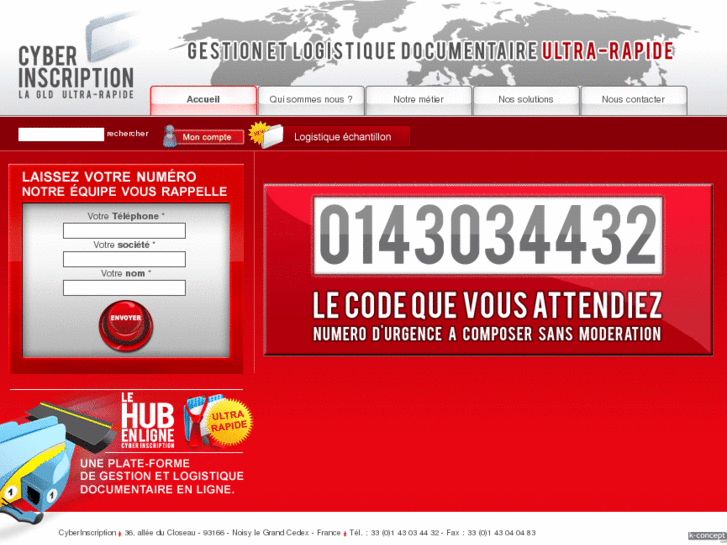 www.cyberinscription.fr