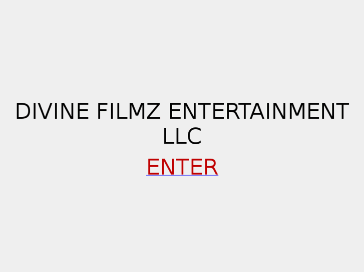 www.divinefilmz.com