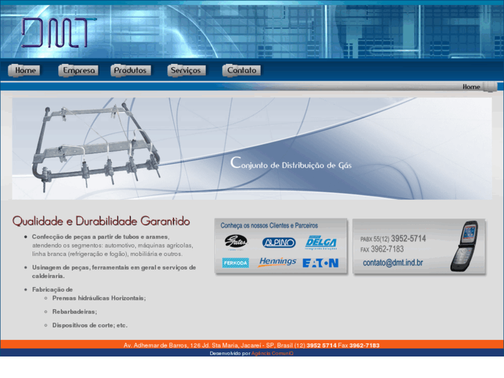 www.dmt.ind.br