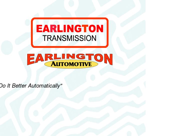 www.earlingtontrans.com