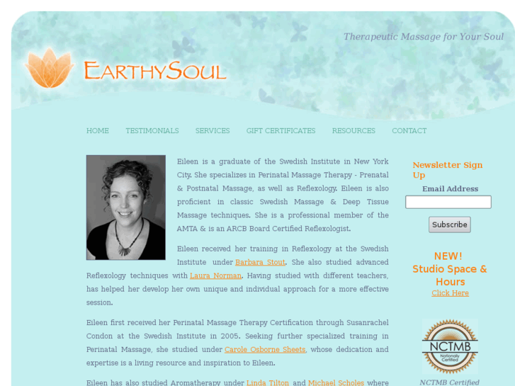 www.earthysoul.com