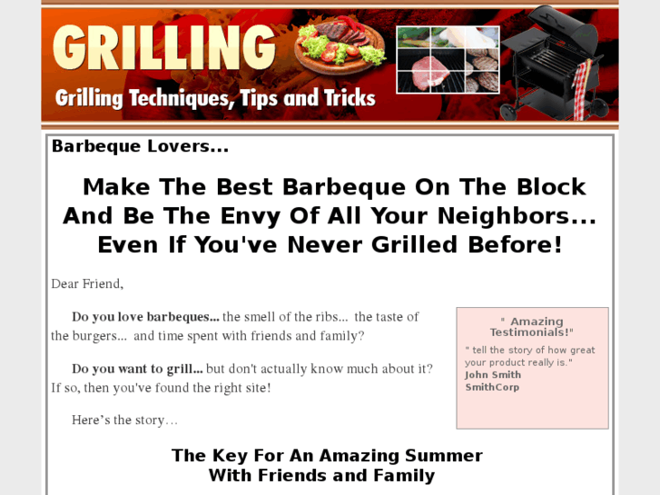 www.easygrillingtips.com