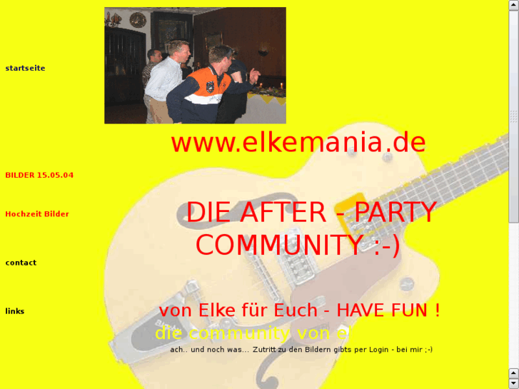 www.elkemania.com