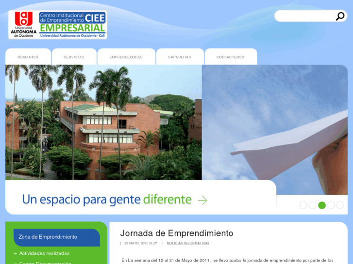 www.emprendimientouao.org