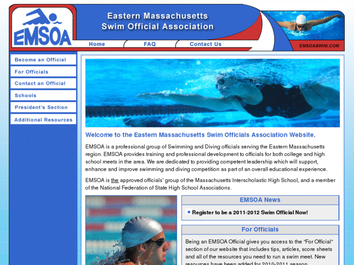 www.emsoaswim.com