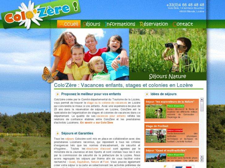 www.enfants-vacances.com