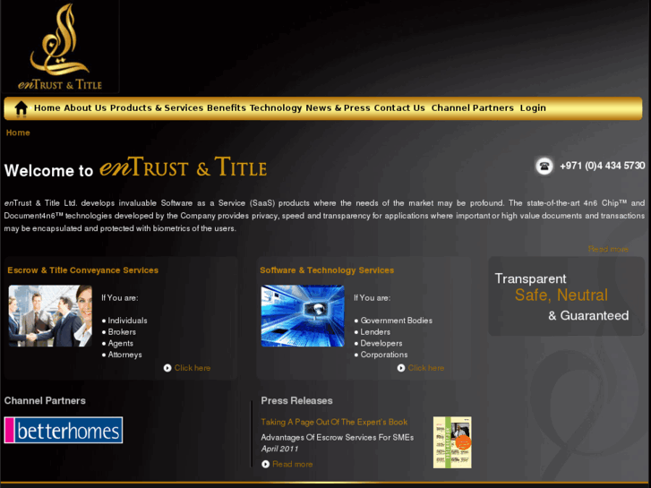 www.entrusttitle.com