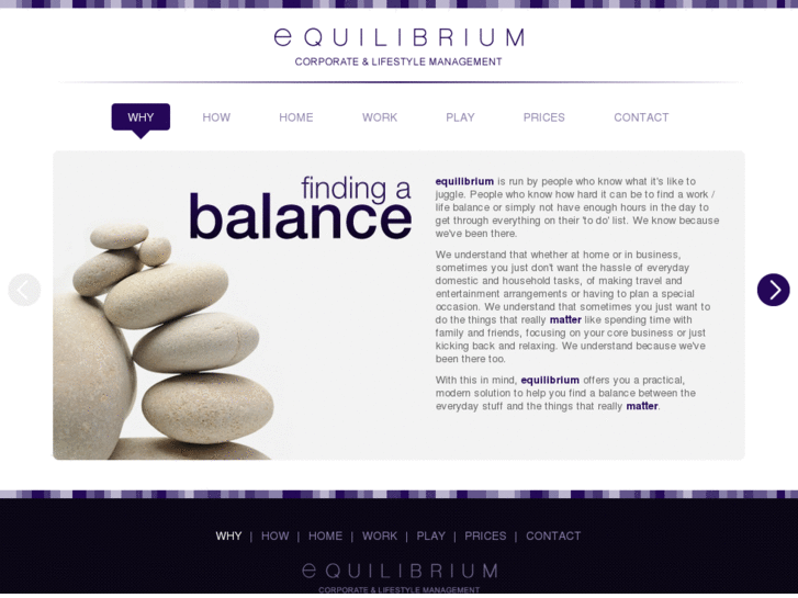 www.equilibriummatters.com