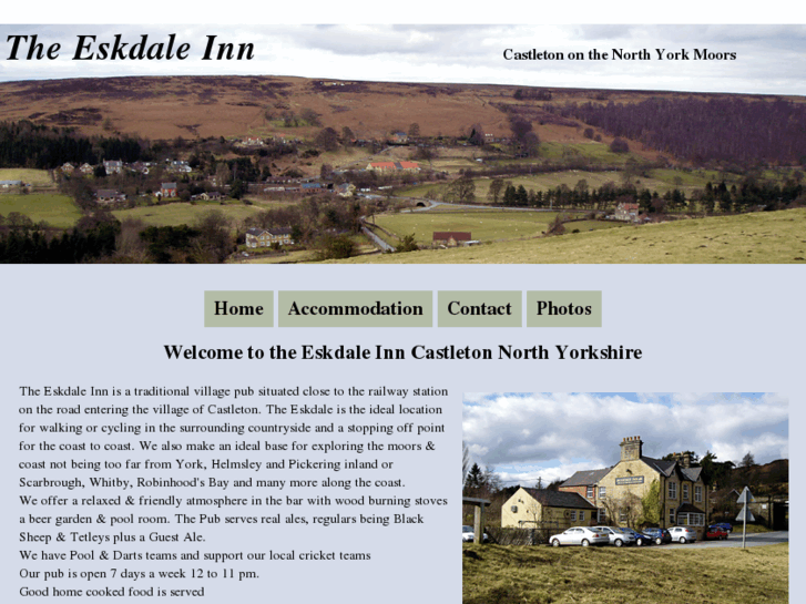 www.eskdaleinn.co.uk