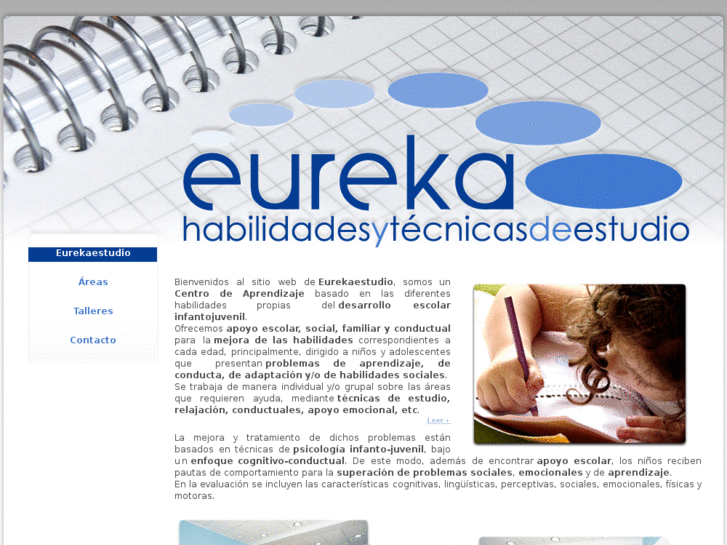 www.eurekaestudio.es