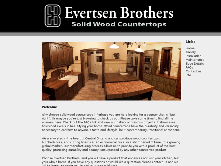 www.evertsenbrothers.com