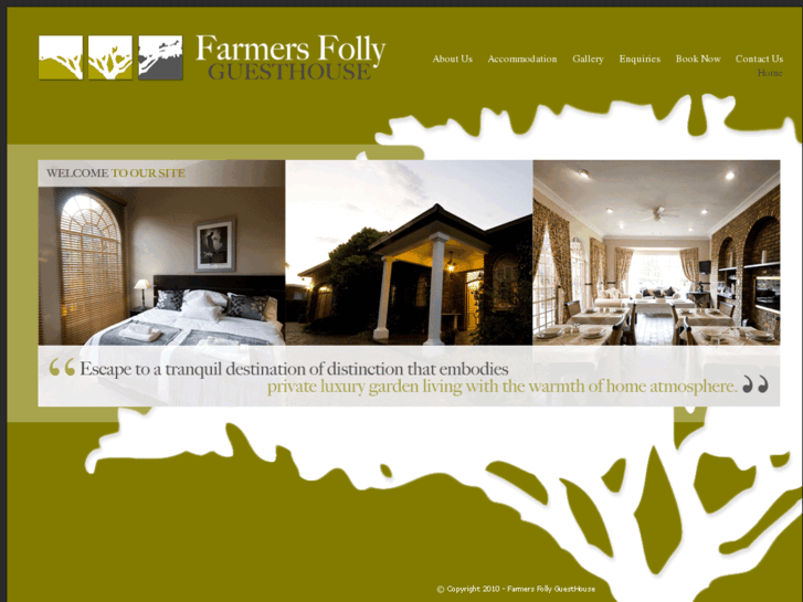 www.farmersfollyguesthouse.com