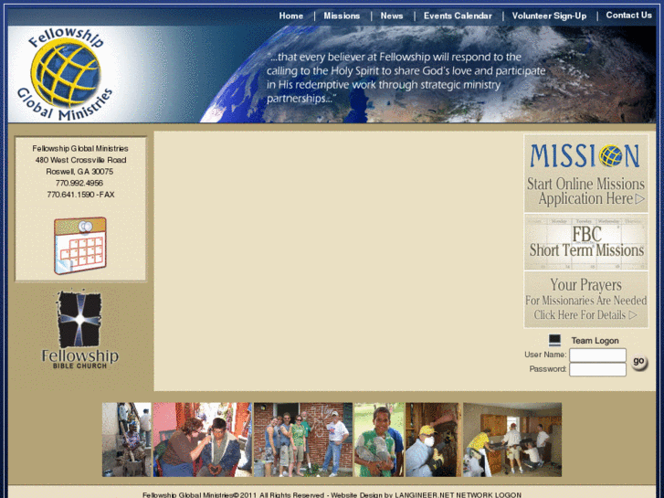 www.fbcmissions.com