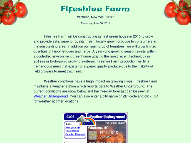 www.fifeshirefarm.com