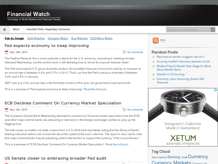 www.financial-watch.com