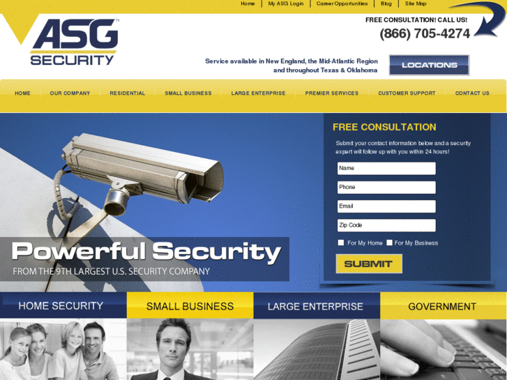 www.firstalertsecurity.net