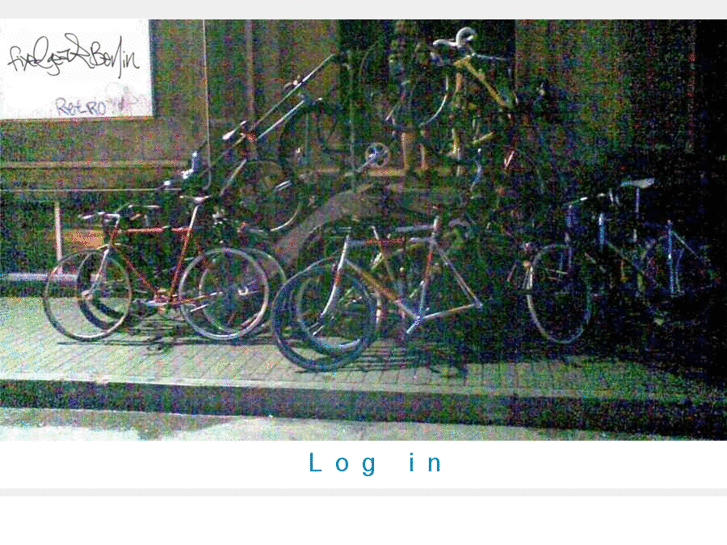 www.fixedgearberlin.com