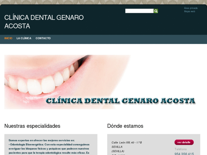 www.gacostadental.com