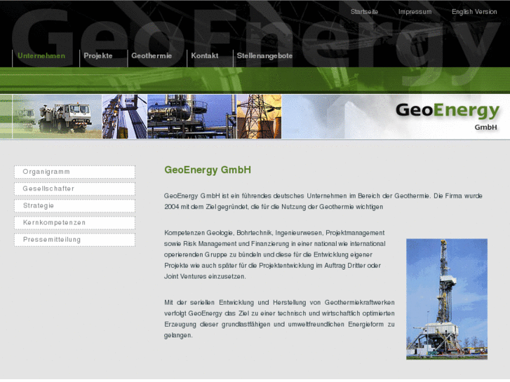 www.geoenergy.biz