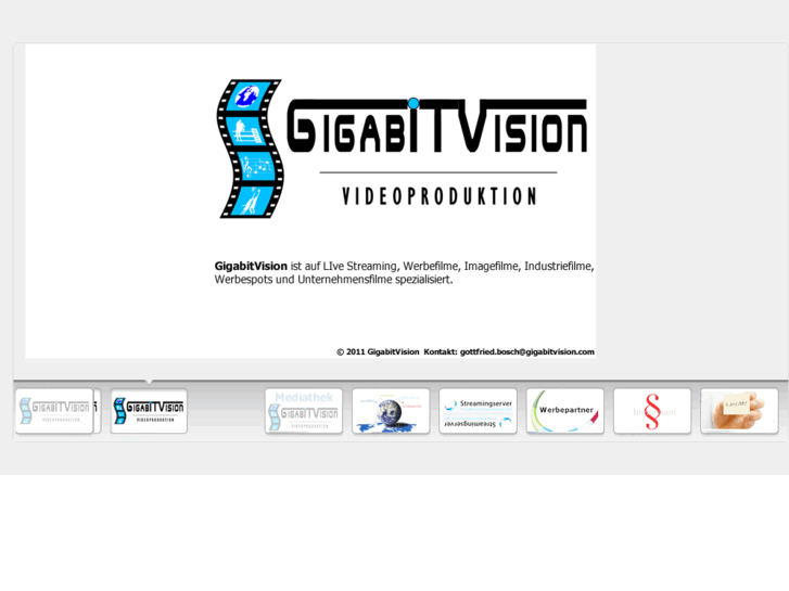 www.gigabitvision.com