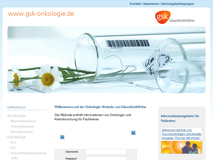 www.gsk-onkologie.de