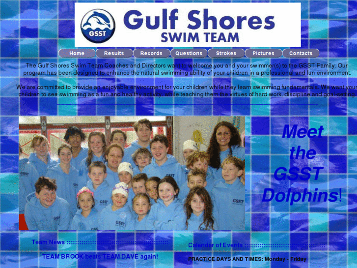 www.gsswim.com