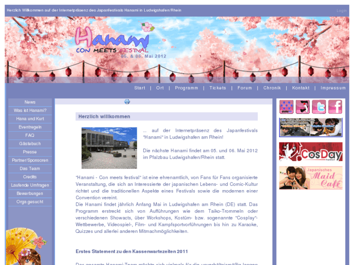 www.hanami-ludwigshafen.de