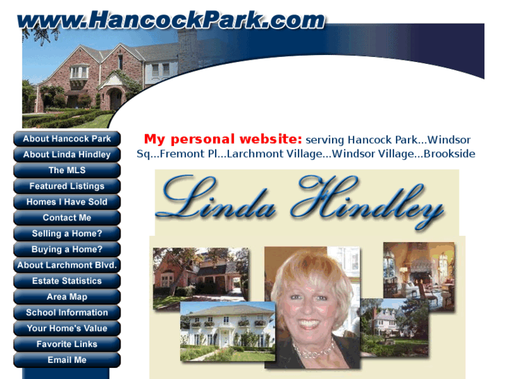 www.hancockpark.com